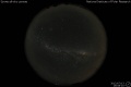 2012/7/13 19:08’10”