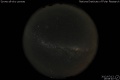 2012/7/13 19:08’40”