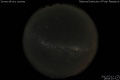 2012/7/13 19:09’10”