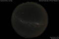 2012/7/13 19:09’40”