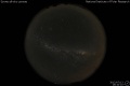 2012/7/13 19:10’10”
