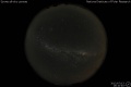 2012/7/13 19:10’40”