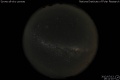 2012/7/13 19:11’10”