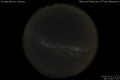 2012/7/13 19:11’40”