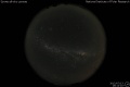 2012/7/13 19:12’10”