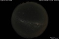 2012/7/13 19:12’40”