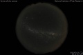 2012/7/13 19:13’10”