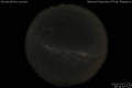 2012/7/13 19:14’10”