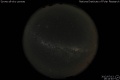 2012/7/13 19:14’40”