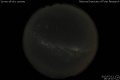 2012/7/13 19:15’10”