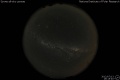 2012/7/13 19:15’40”