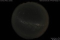 2012/7/13 19:16’40”