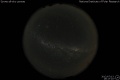 2012/7/13 19:17’10”