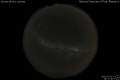 2012/7/13 19:17’40”