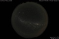 2012/7/13 19:18’10”