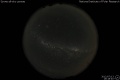 2012/7/13 19:18’40”