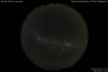 2012/7/13 19:19’10”