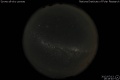 2012/7/13 19:19’40”