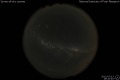 2012/7/13 19:20’40”