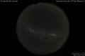 2012/7/13 19:21’10”