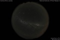 2012/7/13 19:21’40”