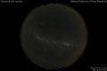 2012/7/13 19:23’10”