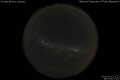 2012/7/13 19:23’40”