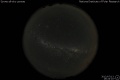 2012/7/13 19:24’10”
