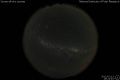 2012/7/13 19:24’40”