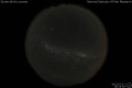 2012/7/13 19:25’10”