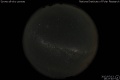 2012/7/13 19:27’40”