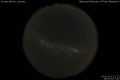 2012/7/13 19:29’10”