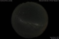 2012/7/13 19:29’40”