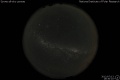 2012/7/13 19:30’10”