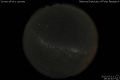2012/7/13 19:30’40”
