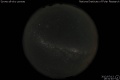 2012/7/13 19:31’40”