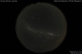 2012/7/13 19:32’10”
