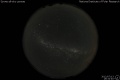 2012/7/13 19:32’40”
