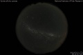 2012/7/13 19:33’10”