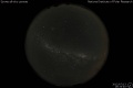 2012/7/13 19:33’40”