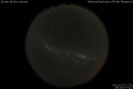 2012/7/13 19:34’10”