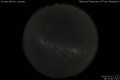 2012/7/13 19:34’40”