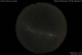 2012/7/13 19:35’10”