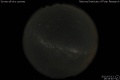 2012/7/13 19:35’40”