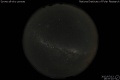 2012/7/13 19:37’10”
