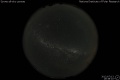 2012/7/13 19:38’10”