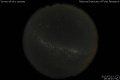 2012/7/13 19:38’40”