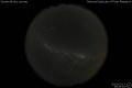 2012/7/13 19:39’10”