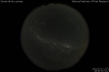 2012/7/13 19:40’10”