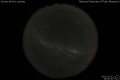 2012/7/13 19:40’40”